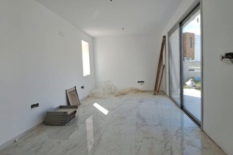 4 dormitorios House en Konia, Cyprus No. 37090 1