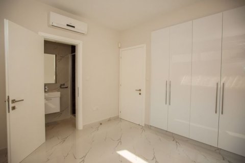 4 dormitorios Villa en Agios Tychonas, Cyprus No. 37041 15