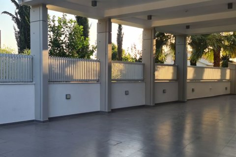 4 dormitorios Villa en Agios Tychonas, Cyprus No. 37042 22