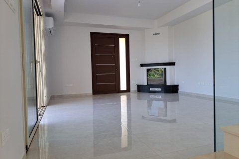 3 dormitorios House en Kissonerga, Cyprus No. 37093 12