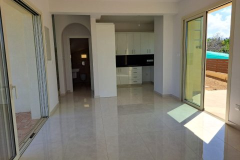 3 dormitorios House en Kissonerga, Cyprus No. 37093 8