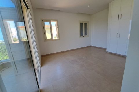 3 dormitorios House en Kissonerga, Cyprus No. 37093 13