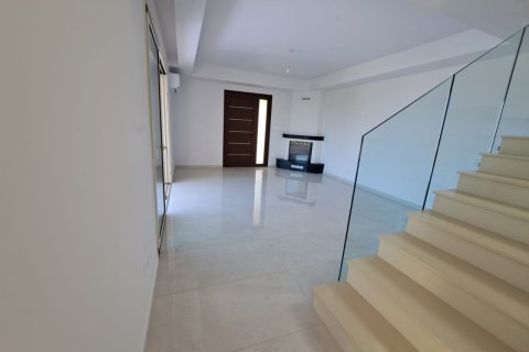 3 dormitorios House en Kissonerga, Cyprus No. 37093 10