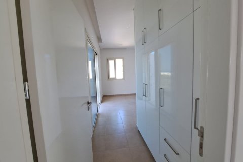 3 dormitorios House en Kissonerga, Cyprus No. 37093 15