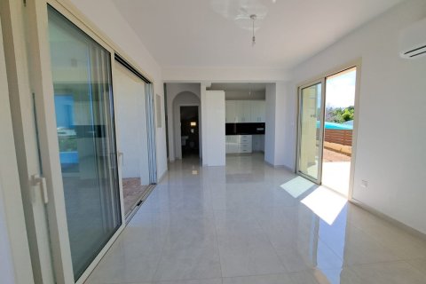 3 dormitorios House en Kissonerga, Cyprus No. 37093 9