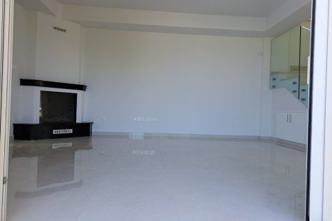 3 dormitorios House en Kissonerga, Cyprus No. 37093 11