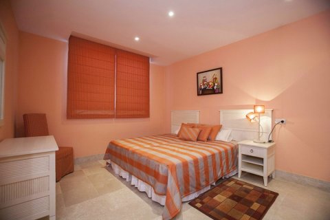 5 dormitorios House en Marbella, Spain No. 25217 9