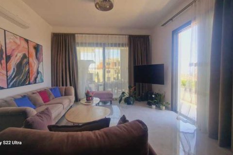 3 bedrooms Apartment in Germasogeia, Cyprus No. 65913 5