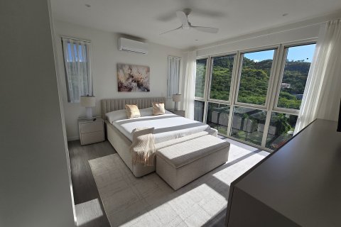 2 bedrooms Villa in Crabbs Hill, Antigua and Barbuda No. 75481 25