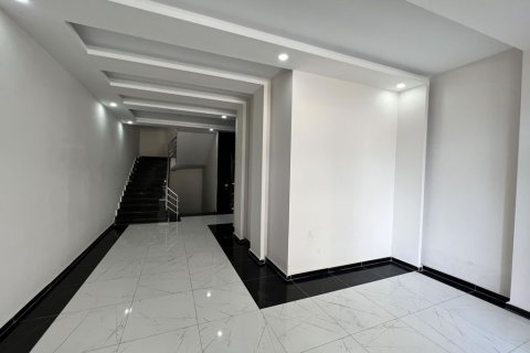 2+1 Apartment en Mahmutlar, Turkey No. 13300 15