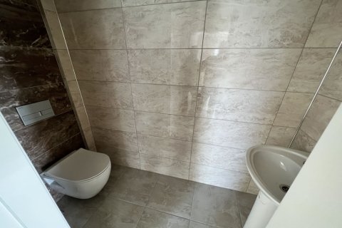 2+1 Appartement à Mahmutlar, Turkey No. 13300 6