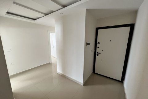 2+1 Appartement à Mahmutlar, Turkey No. 13300 11