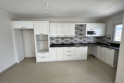 2+1 Apartment en Mahmutlar, Turkey No. 13300 3