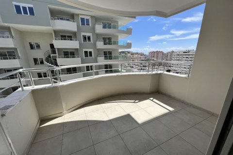 2+1 Apartment en Mahmutlar, Turkey No. 13300 4