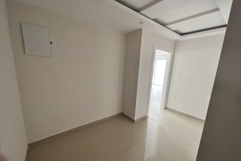 2+1 Appartement à Mahmutlar, Turkey No. 13300 16