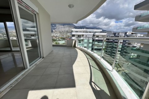 2+1 Apartment en Mahmutlar, Turkey No. 13300 19