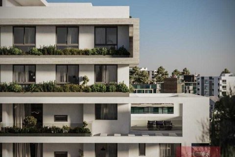 3 dormitorios Apartment en Larnaca, Cyprus No. 41274 6