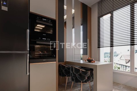 3+1 Appartement à Kartepe, Turkey No. 11289 9