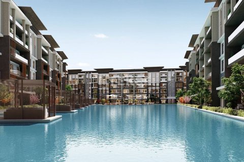 3+1 Apartment in Kartepe, Turkey No. 11289 26