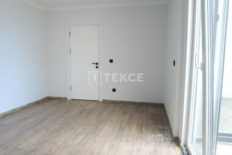 3+1 Appartement à Mudanya, Turkey No. 11316 21