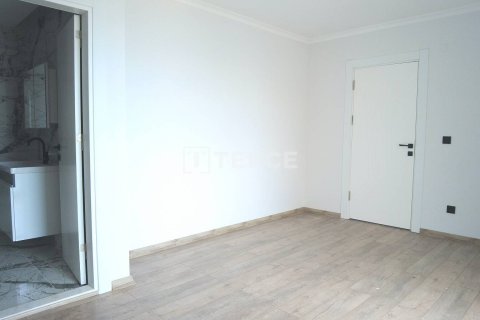 3+1 Apartment en Mudanya, Turkey No. 11316 20