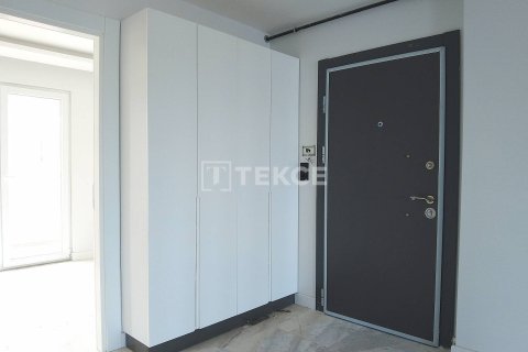 3+1 Appartement à Mudanya, Turkey No. 11316 17