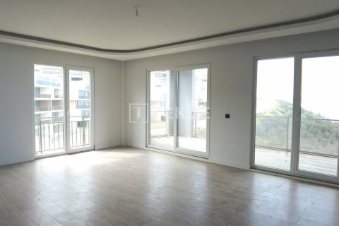 3+1 Apartment en Mudanya, Turkey No. 11316 25