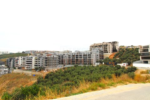 3+1 Appartement à Mudanya, Turkey No. 11316 9