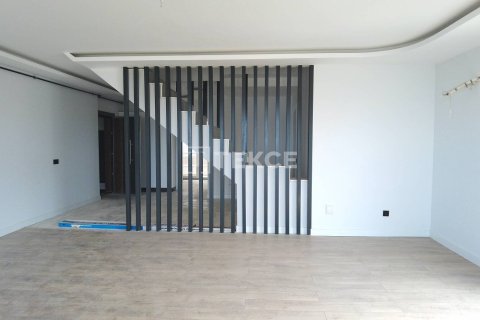 3+1 Appartement à Mudanya, Turkey No. 11316 26