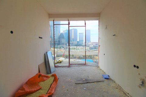 4+1 Appartement à Istanbul, Turkey No. 11263 28