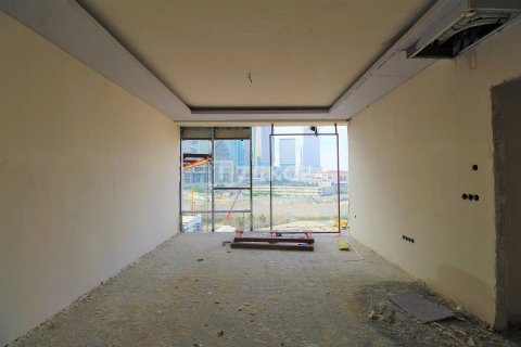 4+1 Appartement à Istanbul, Turkey No. 11263 27