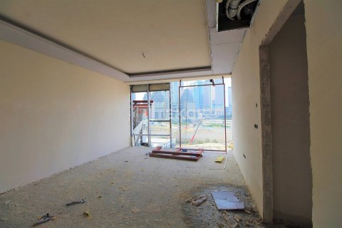 4+1 Appartement à Istanbul, Turkey No. 11263 26