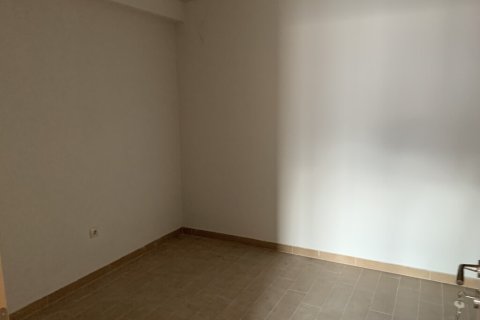 3 dormitorios Maisonette en Panorama, Greece No. 56185 29