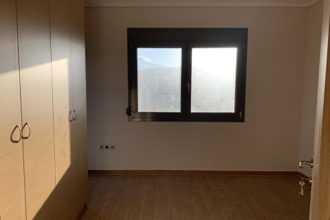 3 dormitorios Maisonette en Panorama, Greece No. 56185 15