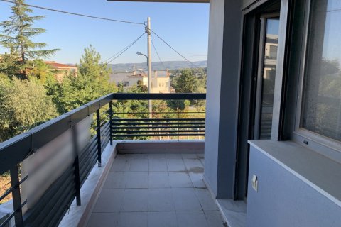 3 dormitorios Maisonette en Panorama, Greece No. 56185 11