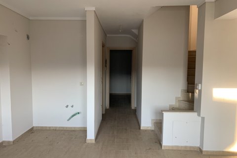 3 dormitorios Maisonette en Panorama, Greece No. 56185 27