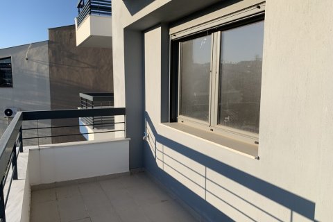 3 dormitorios Maisonette en Panorama, Greece No. 56185 18