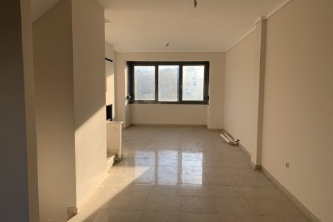 3 dormitorios Maisonette en Panorama, Greece No. 56185 7