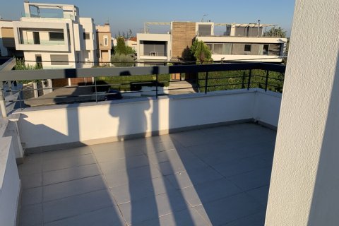 3 dormitorios Maisonette en Panorama, Greece No. 56185 23