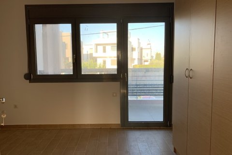 3 dormitorios Maisonette en Panorama, Greece No. 56185 13