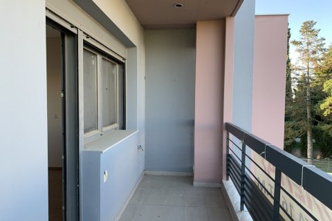 3 dormitorios Maisonette en Panorama, Greece No. 56185 14