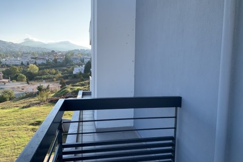 3 bedrooms Maisonette in Panorama, Greece No. 56185 12