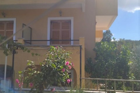 Hotel in Corfu, Greece No. 56184 6