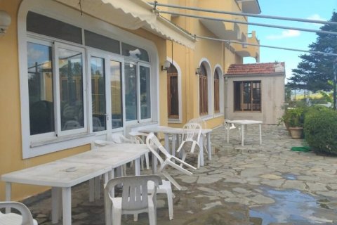 Hotel in Corfu, Greece No. 56184 30