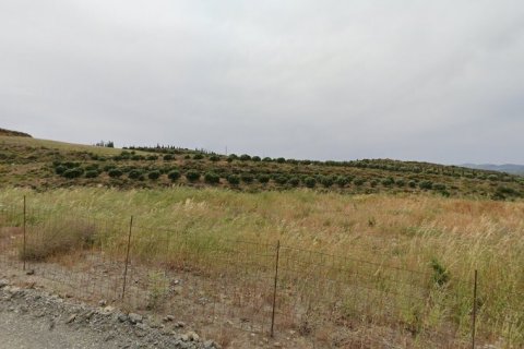 391200m² Land à Heraklion, Greece No. 56182 1