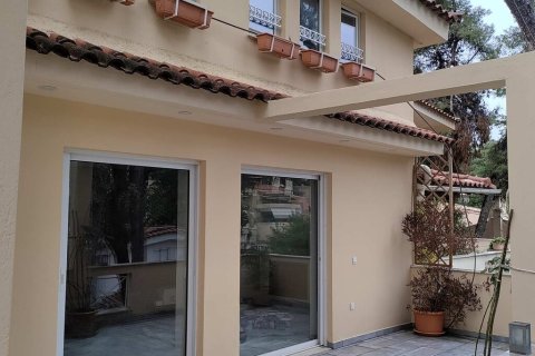 3 dormitorios Duplex en Drosia, Greece No. 56045 3