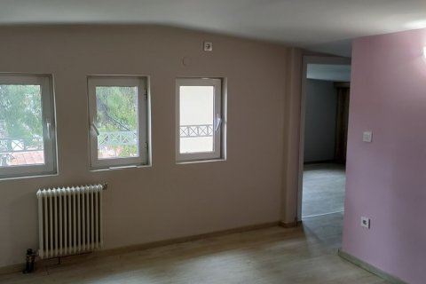 3 bedrooms Duplex in Drosia, Greece No. 56045 15