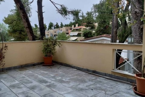 3 bedrooms Duplex in Drosia, Greece No. 56045 1