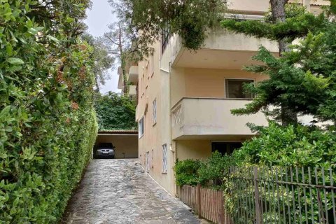 3 dormitorios Duplex en Drosia, Greece No. 56045 20