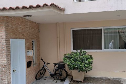 3 dormitorios Duplex en Drosia, Greece No. 56045 23